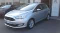 Ford C-Max 1.5 TDCi 120CV Start&Stop Titanium Argento - thumbnail 3