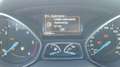 Ford C-Max 1.5 TDCi 120CV Start&Stop Titanium Argento - thumbnail 10