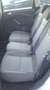 Ford C-Max 1.5 TDCi 120CV Start&Stop Titanium Argento - thumbnail 14