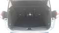 Ford C-Max 1.5 TDCi 120CV Start&Stop Titanium Argento - thumbnail 15