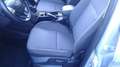 Ford C-Max 1.5 TDCi 120CV Start&Stop Titanium Argento - thumbnail 8