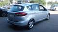 Ford C-Max 1.5 TDCi 120CV Start&Stop Titanium Argento - thumbnail 6