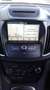 Ford C-Max 1.5 TDCi 120CV Start&Stop Titanium Argento - thumbnail 11