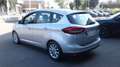 Ford C-Max 1.5 TDCi 120CV Start&Stop Titanium Argento - thumbnail 4
