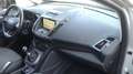 Ford C-Max 1.5 TDCi 120CV Start&Stop Titanium Argento - thumbnail 12