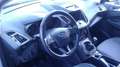 Ford C-Max 1.5 TDCi 120CV Start&Stop Titanium Argento - thumbnail 7