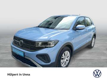 1.0 CARPLAY SITZHEIZUNG LED EINPARKHILFE