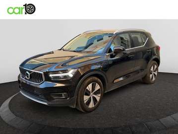 T5 Recharge Inscription Aut.