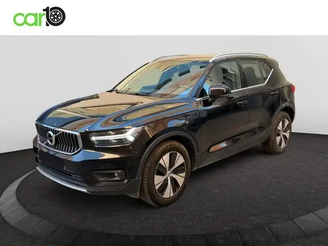 Volvo XC40 T5 Recharge Inscription Aut.
