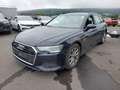 Audi A6 45 TDI quattro S-tronic +LED+KAMERA+ACC Blau - thumbnail 2