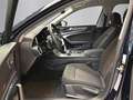 Audi A6 45 TDI quattro S-tronic +LED+KAMERA+ACC Blau - thumbnail 6