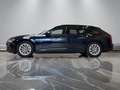 Audi A6 45 TDI quattro S-tronic +LED+KAMERA+ACC Blau - thumbnail 5