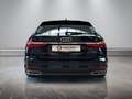 Audi A6 45 TDI quattro S-tronic +LED+KAMERA+ACC Blau - thumbnail 11