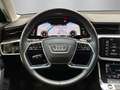 Audi A6 45 TDI quattro S-tronic +LED+KAMERA+ACC Blau - thumbnail 7