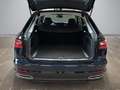 Audi A6 45 TDI quattro S-tronic +LED+KAMERA+ACC Blau - thumbnail 12