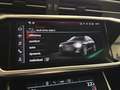 Audi A6 45 TDI quattro S-tronic +LED+KAMERA+ACC Blau - thumbnail 18