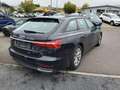 Audi A6 45 TDI quattro S-tronic +LED+KAMERA+ACC Blau - thumbnail 3