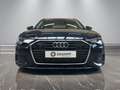Audi A6 45 TDI quattro S-tronic +LED+KAMERA+ACC Blau - thumbnail 3