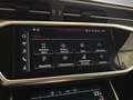 Audi A6 45 TDI quattro S-tronic +LED+KAMERA+ACC Blau - thumbnail 17