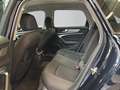 Audi A6 45 TDI quattro S-tronic +LED+KAMERA+ACC Blau - thumbnail 10