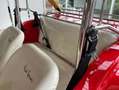 Quadix Vintage Buggy 1300 Bud Spencer Limited Edition Nr. Rood - thumbnail 9