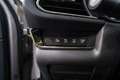 Mazda CX-30 2.0 e-Skyactiv-G Exclusive Line FWD 90kW Gris - thumbnail 25