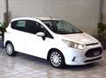 Ford B-Max 1.6 tdci 95cv Bianco - thumbnail 3
