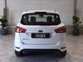 Ford B-Max 1.6 tdci 95cv Bianco - thumbnail 6