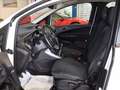 Ford B-Max 1.6 tdci 95cv Bianco - thumbnail 12