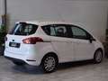 Ford B-Max 1.6 tdci 95cv Bianco - thumbnail 5