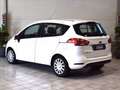 Ford B-Max 1.6 tdci 95cv Bianco - thumbnail 7