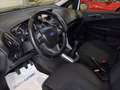 Ford B-Max 1.6 tdci 95cv Bianco - thumbnail 13