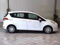 Ford B-Max 1.6 tdci 95cv Bianco - thumbnail 4
