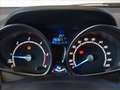 Ford B-Max 1.6 tdci 95cv Bianco - thumbnail 14