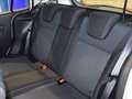 Ford B-Max 1.6 tdci 95cv Bianco - thumbnail 10