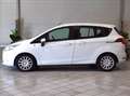 Ford B-Max 1.6 tdci 95cv Bianco - thumbnail 8