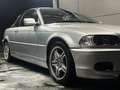 BMW 318 318i Pack Plus Argent - thumbnail 1
