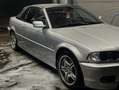 BMW 318 318i Pack Plus Argent - thumbnail 2