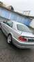 BMW 318 318i Pack Plus Argent - thumbnail 4