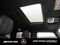 Mercedes-Benz G 400 d AMG STANDHZG WIDE 360° BURMESTER NIGHT Negro - thumbnail 12