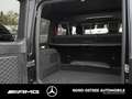 Mercedes-Benz G 400 d AMG STANDHZG WIDE 360° BURMESTER NIGHT Negro - thumbnail 13