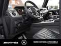Mercedes-Benz G 400 d AMG STANDHZG WIDE 360° BURMESTER NIGHT Negro - thumbnail 7