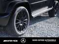 Mercedes-Benz G 400 d AMG STANDHZG WIDE 360° BURMESTER NIGHT Negro - thumbnail 5
