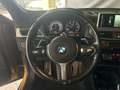 BMW X2 X2 xdrive20d Msport X auto Золотий - thumbnail 10