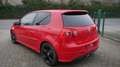 Volkswagen Golf 2.0 T-FSI DSG GTI Rojo - thumbnail 5