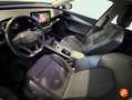 CUPRA Formentor 1.5 TSI 110kW (150 CV) DSG Gris - thumbnail 10
