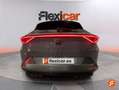 CUPRA Formentor 1.5 TSI 110kW (150 CV) DSG Gris - thumbnail 7