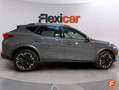 CUPRA Formentor 1.5 TSI 110kW (150 CV) DSG Gris - thumbnail 9