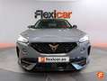 CUPRA Formentor 1.5 TSI 110kW (150 CV) DSG Gris - thumbnail 2