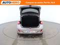Hyundai i30 1.4 Go! Bluedrive Beige - thumbnail 17